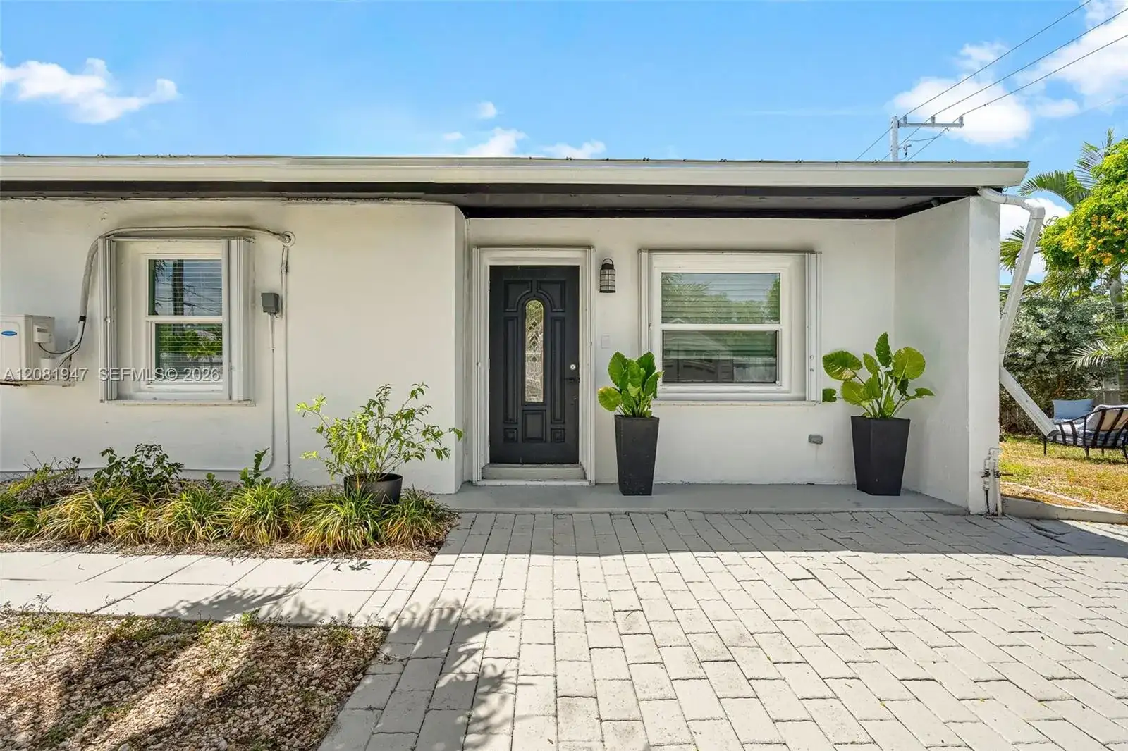1300 Ashby St, Key West FL 33040 photo 2
