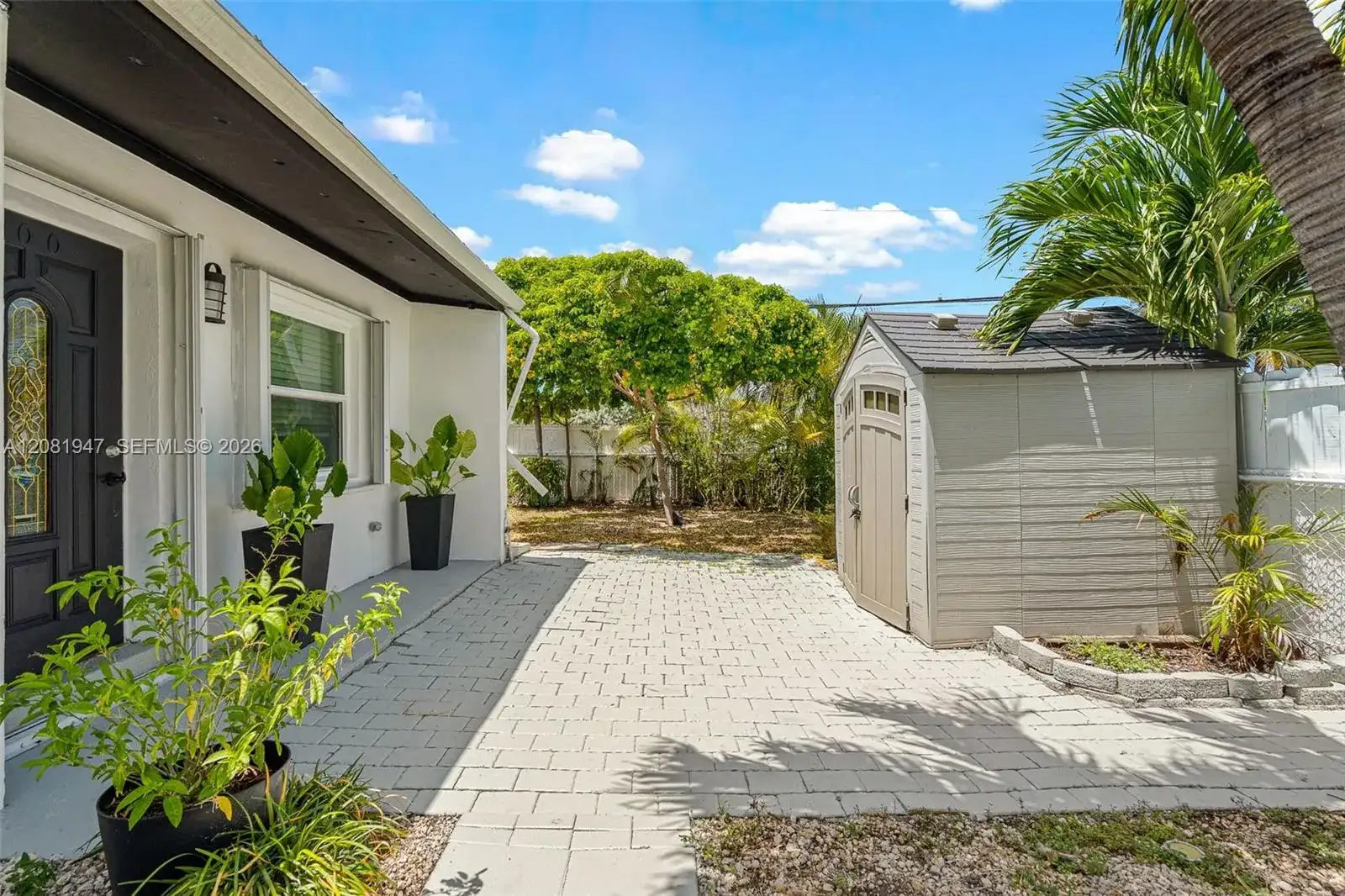 1300 Ashby St, Key West FL 33040 photo 3