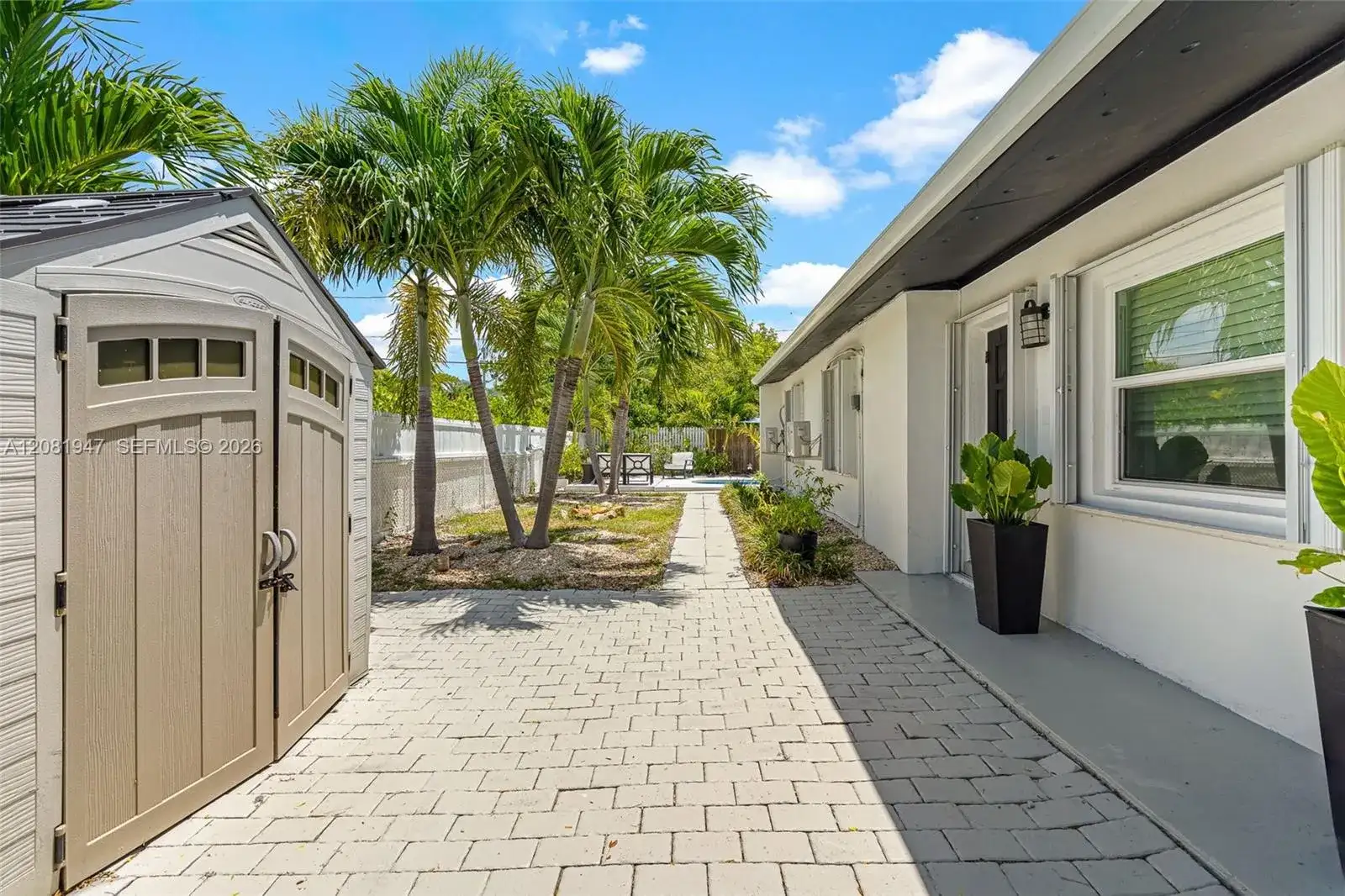 1300 Ashby St, Key West FL 33040 photo 4