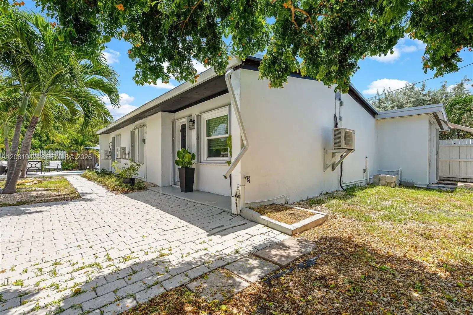 1300 Ashby St, Key West FL 33040 photo 5