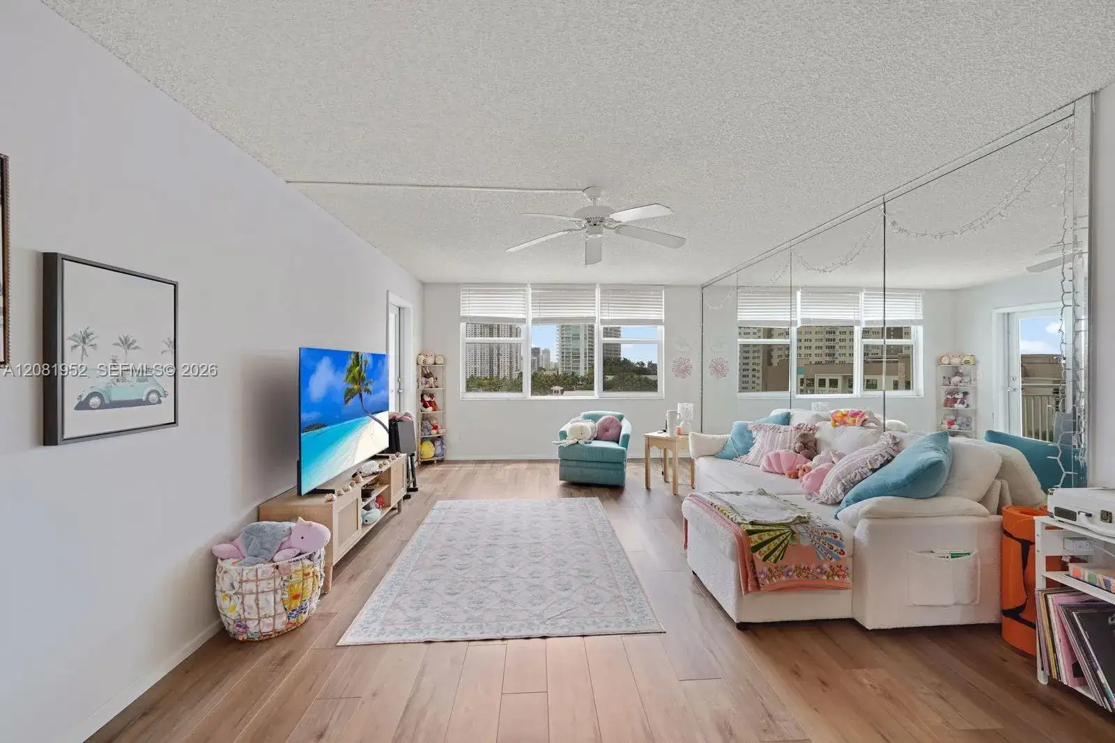 201 N Ocean Blvd # 801, Pompano Beach FL 33062 photo 3