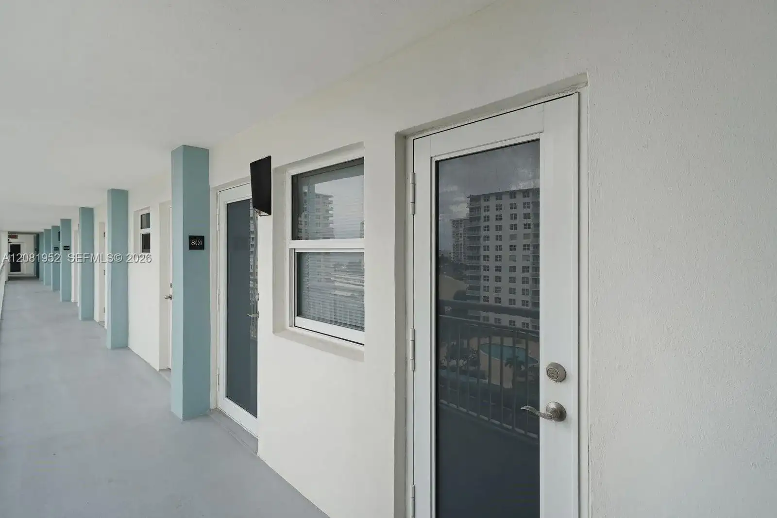 201 N Ocean Blvd # 801, Pompano Beach FL 33062 photo 4