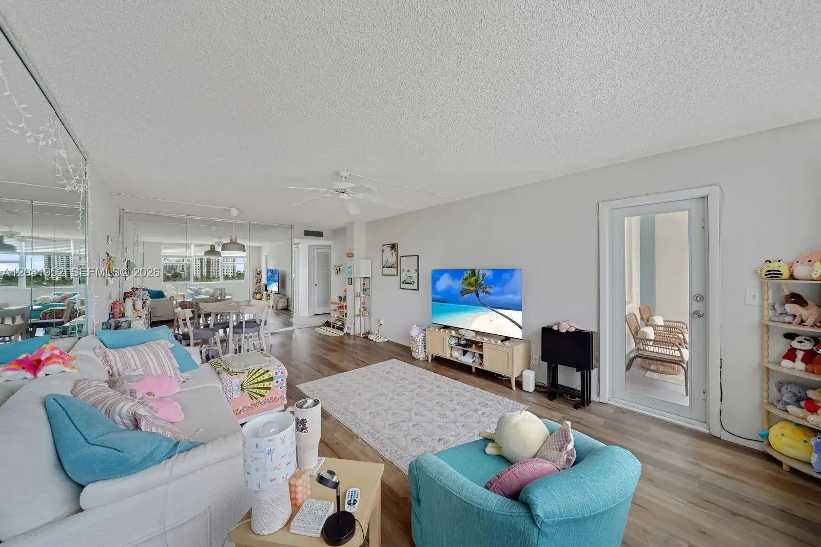 201 N Ocean Blvd # 801, Pompano Beach FL 33062 photo 5