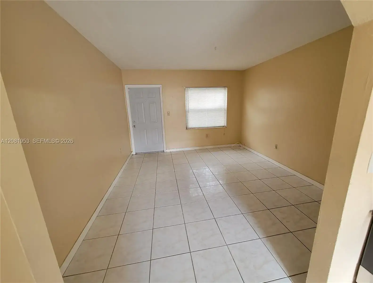 7015 NW 4th Ct # 7017, Miami FL 33150 photo 3