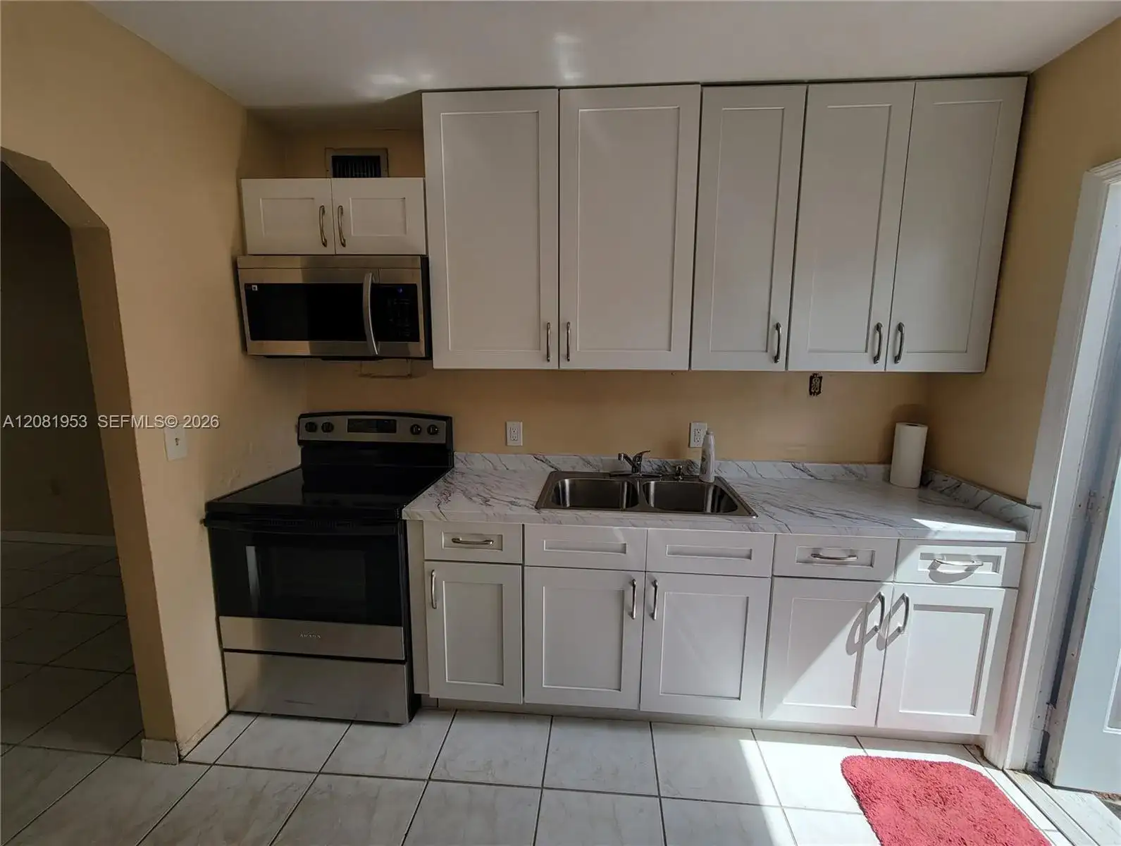 7015 NW 4th Ct # 7017, Miami FL 33150 photo 4