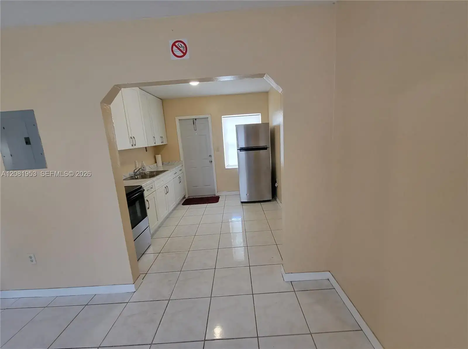 7015 NW 4th Ct # 7017, Miami FL 33150 photo 5