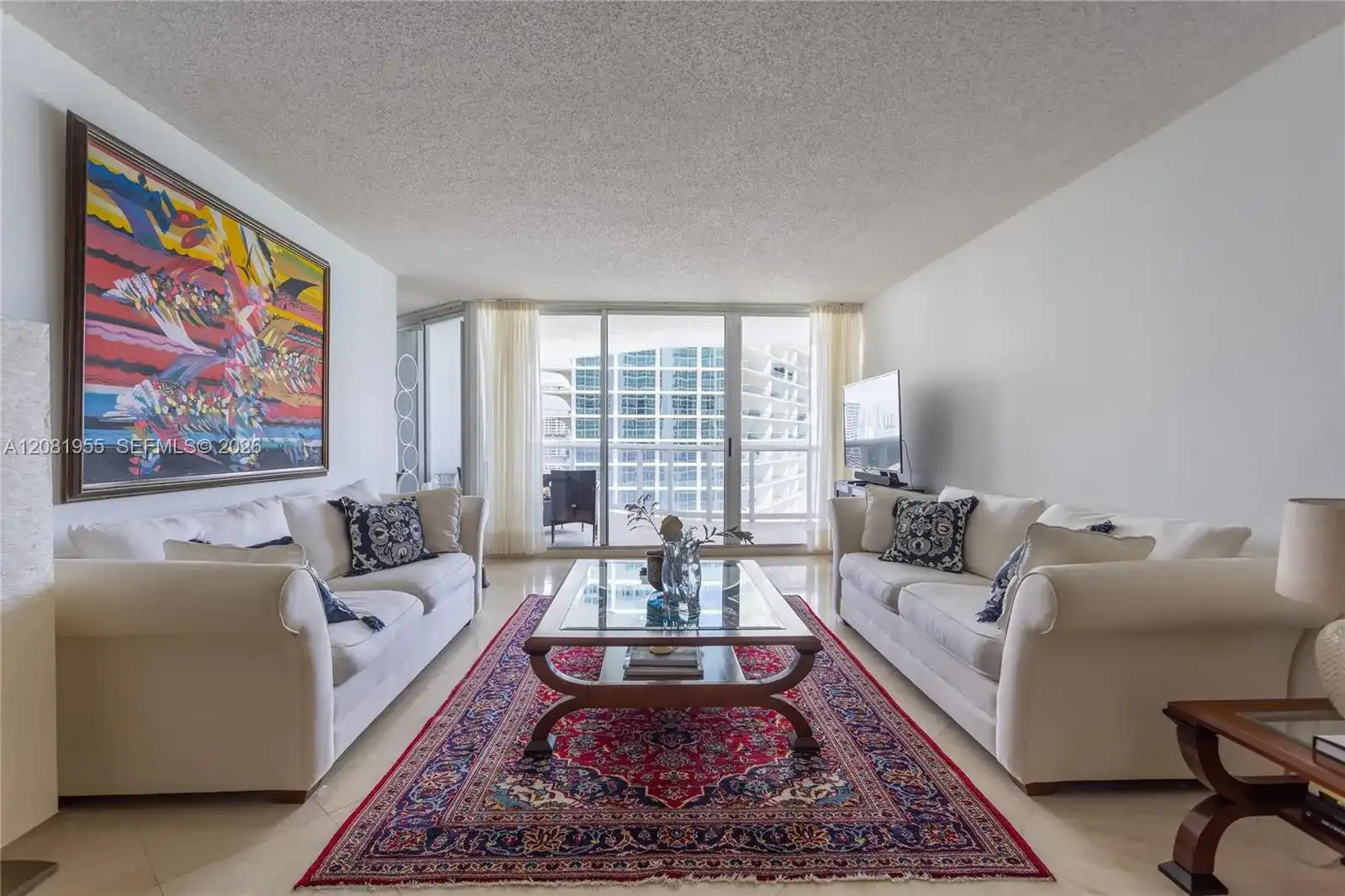 16711 Collins Ave # 1704, Sunny Isles Beach FL 33160