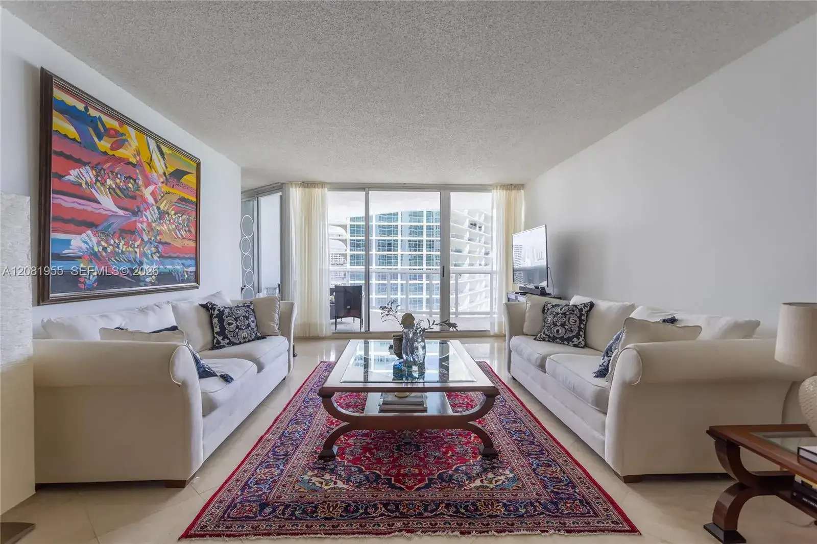 16711 Collins Ave # 1704, Sunny Isles Beach FL 33160
