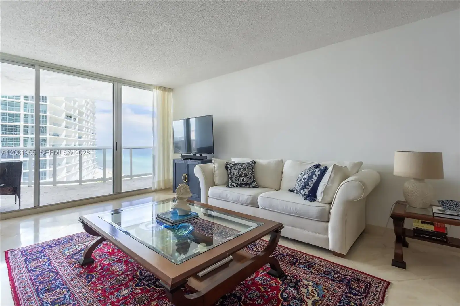 16711 Collins Ave # 1704, Sunny Isles Beach FL 33160 photo 2
