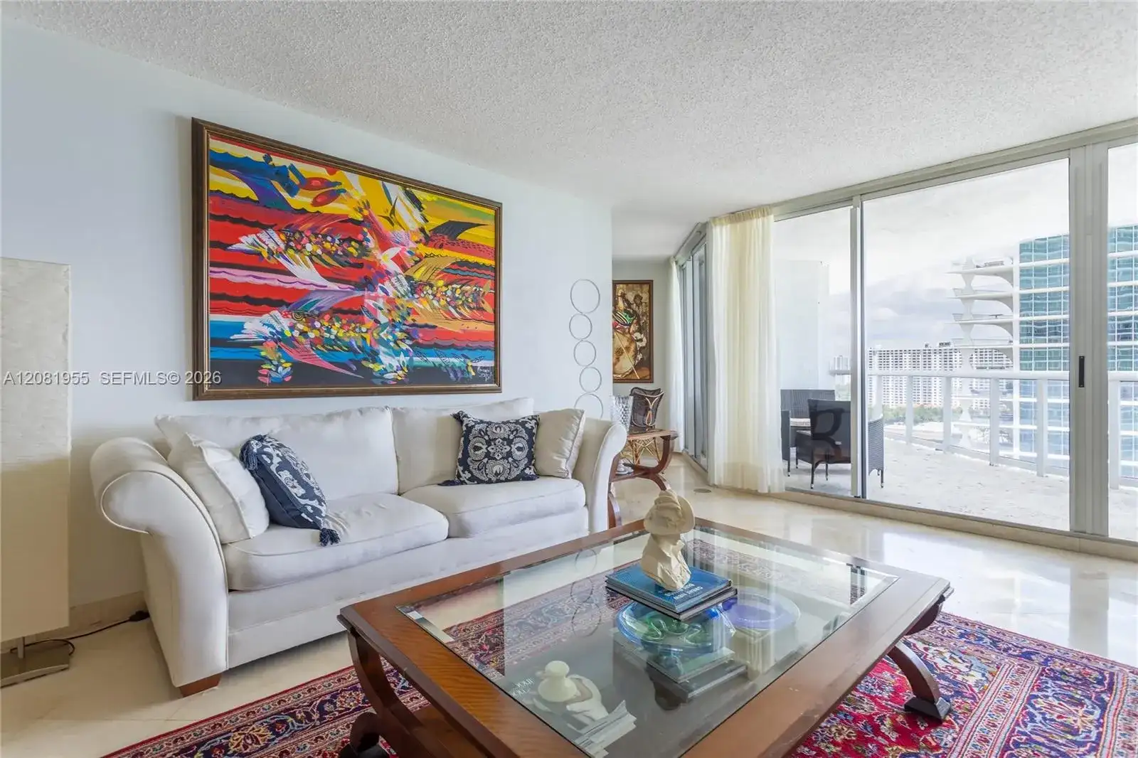16711 Collins Ave # 1704, Sunny Isles Beach FL 33160 photo 3
