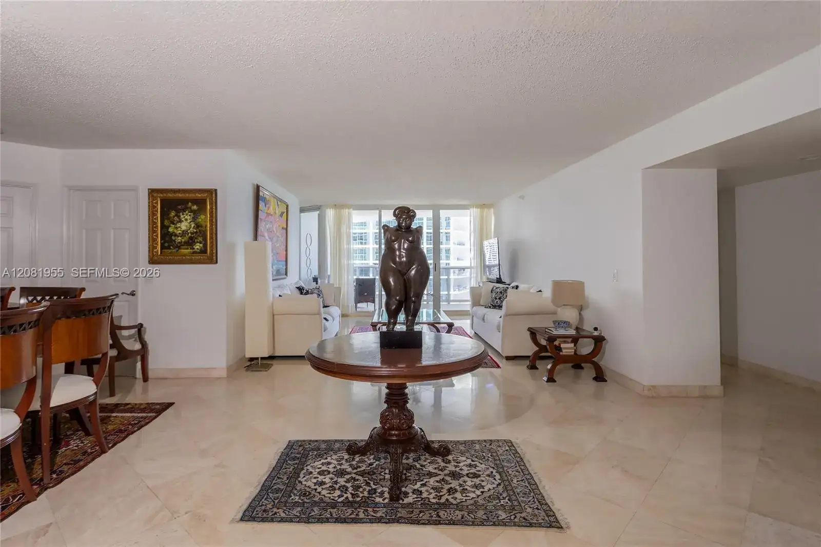 16711 Collins Ave # 1704, Sunny Isles Beach FL 33160 photo 4