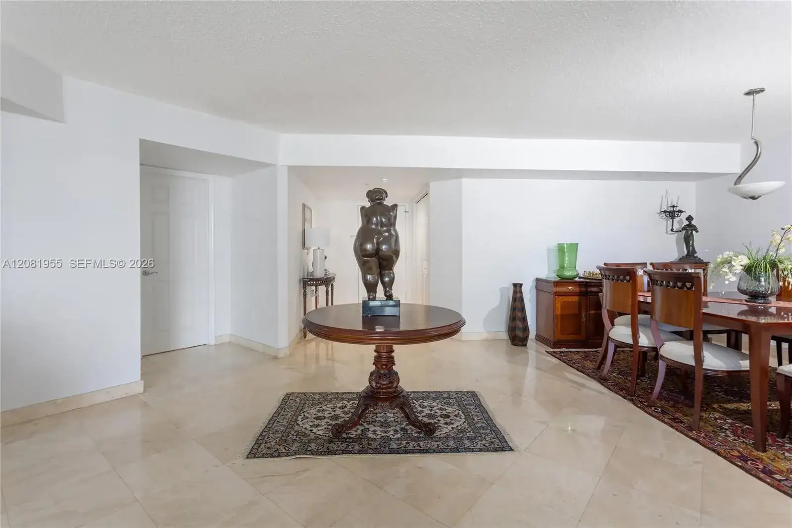 16711 Collins Ave # 1704, Sunny Isles Beach FL 33160 photo 5