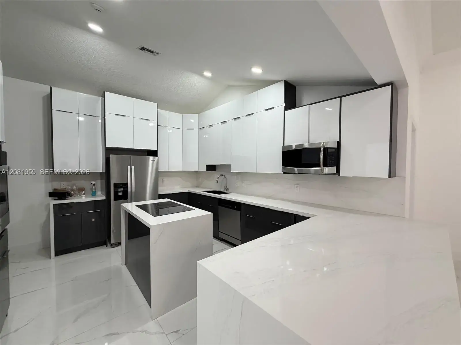2029 Greenview Cove Dr # 2029, Wellington FL 33414