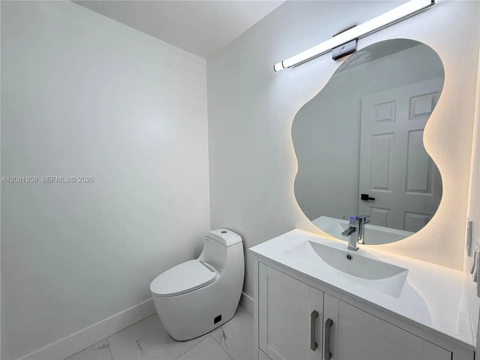 2029 Greenview Cove Dr # 2029, Wellington FL 33414 photo 4