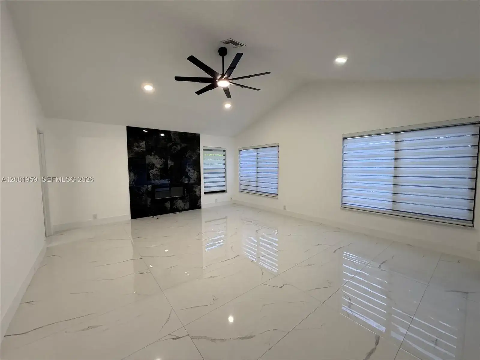 2029 Greenview Cove Dr # 2029, Wellington FL 33414 photo 5