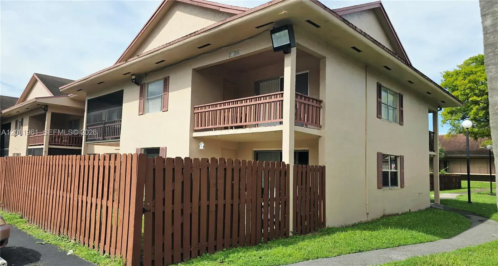 11259 SW 88th St # 104H, Miami FL 33176