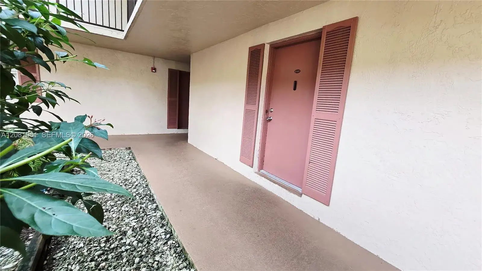 11259 SW 88th St # 104H, Miami FL 33176 photo 2