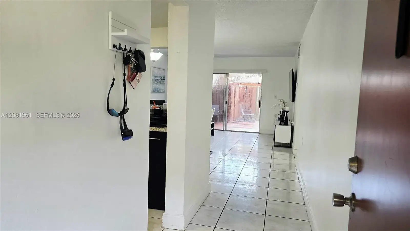 11259 SW 88th St # 104H, Miami FL 33176 photo 3