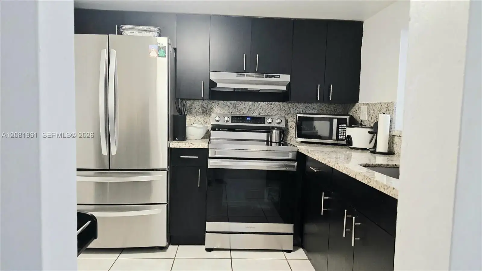 11259 SW 88th St # 104H, Miami FL 33176 photo 4