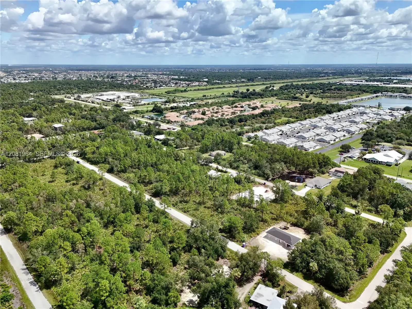 3294 Dunkirk St, Port Charlotte FL 33980 photo 2