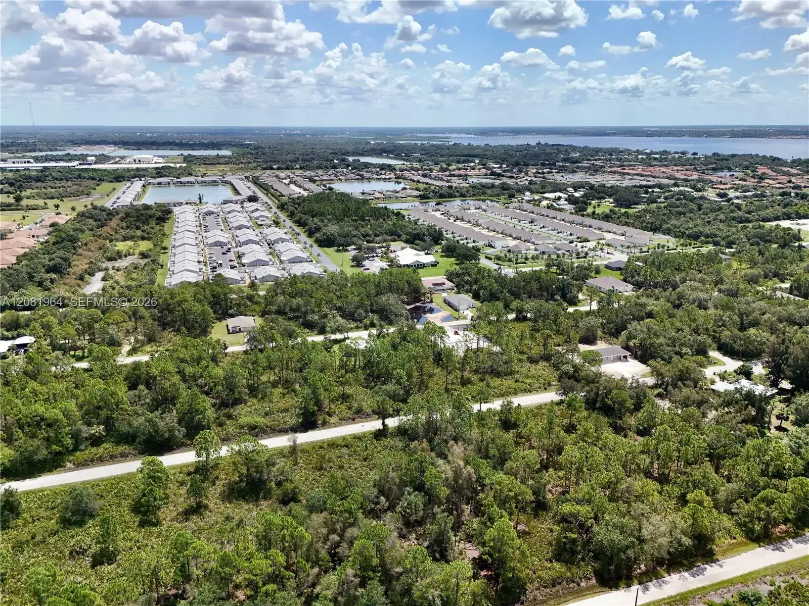 3294 Dunkirk St, Port Charlotte FL 33980 photo 4