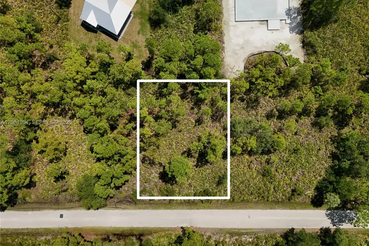 3294 Dunkirk St, Port Charlotte FL 33980