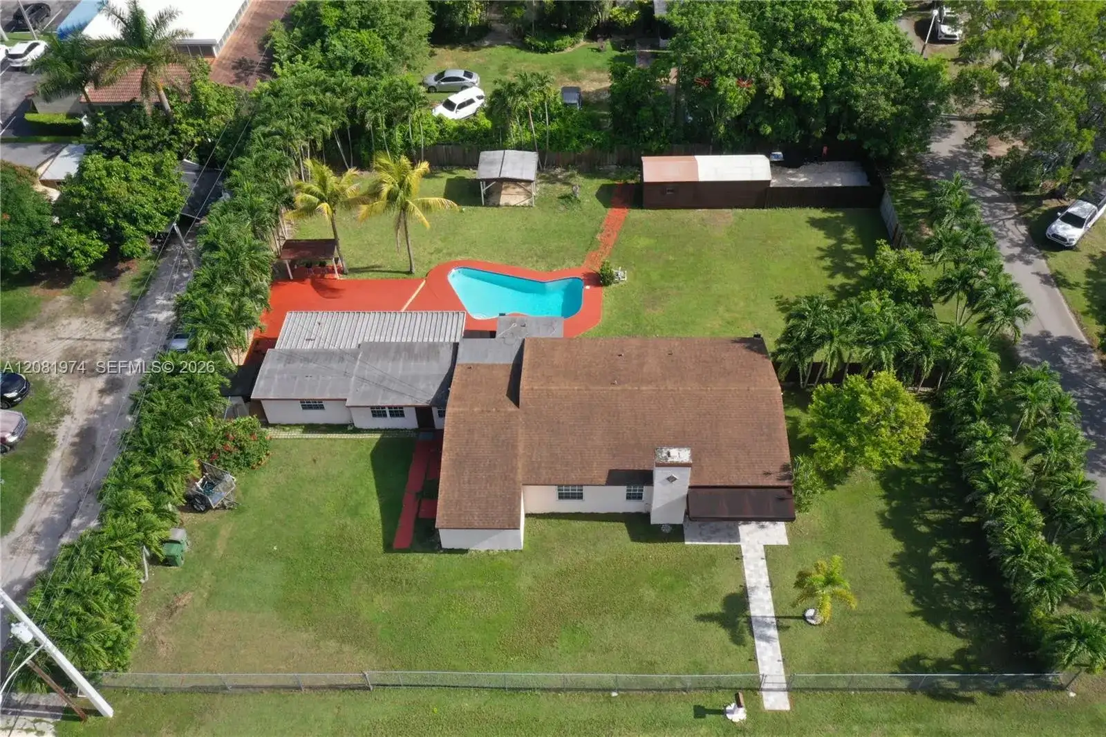 141 NE 14th St, Homestead FL 33030 photo 3