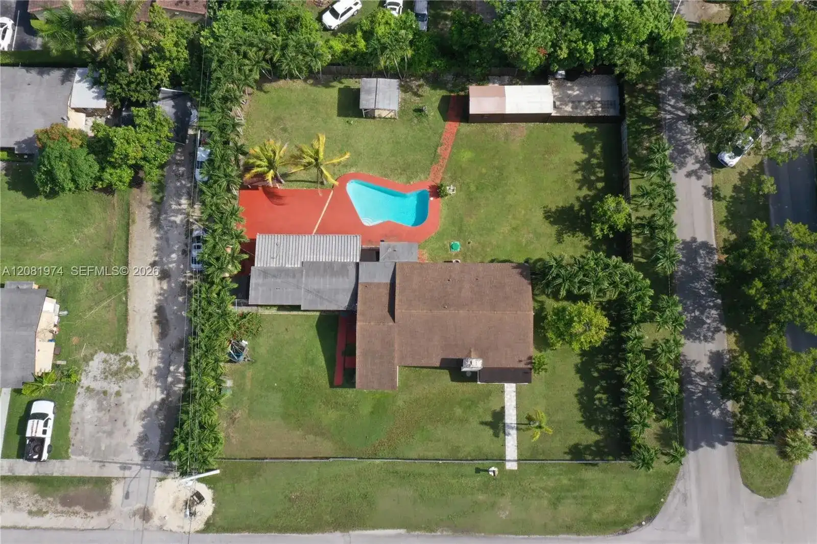 141 NE 14th St, Homestead FL 33030 photo 4