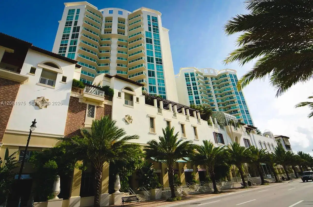 150 Sunny Isles Blvd # 1203, Sunny Isles Beach FL 33160