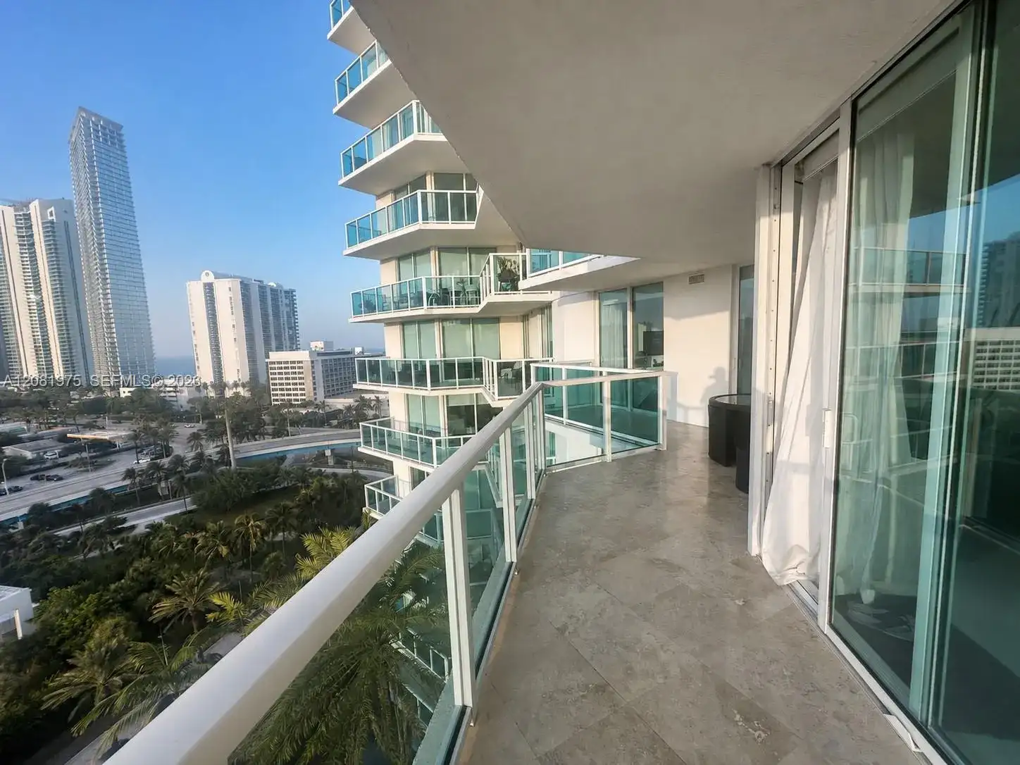 150 Sunny Isles Blvd # 1203, Sunny Isles Beach FL 33160 photo 3