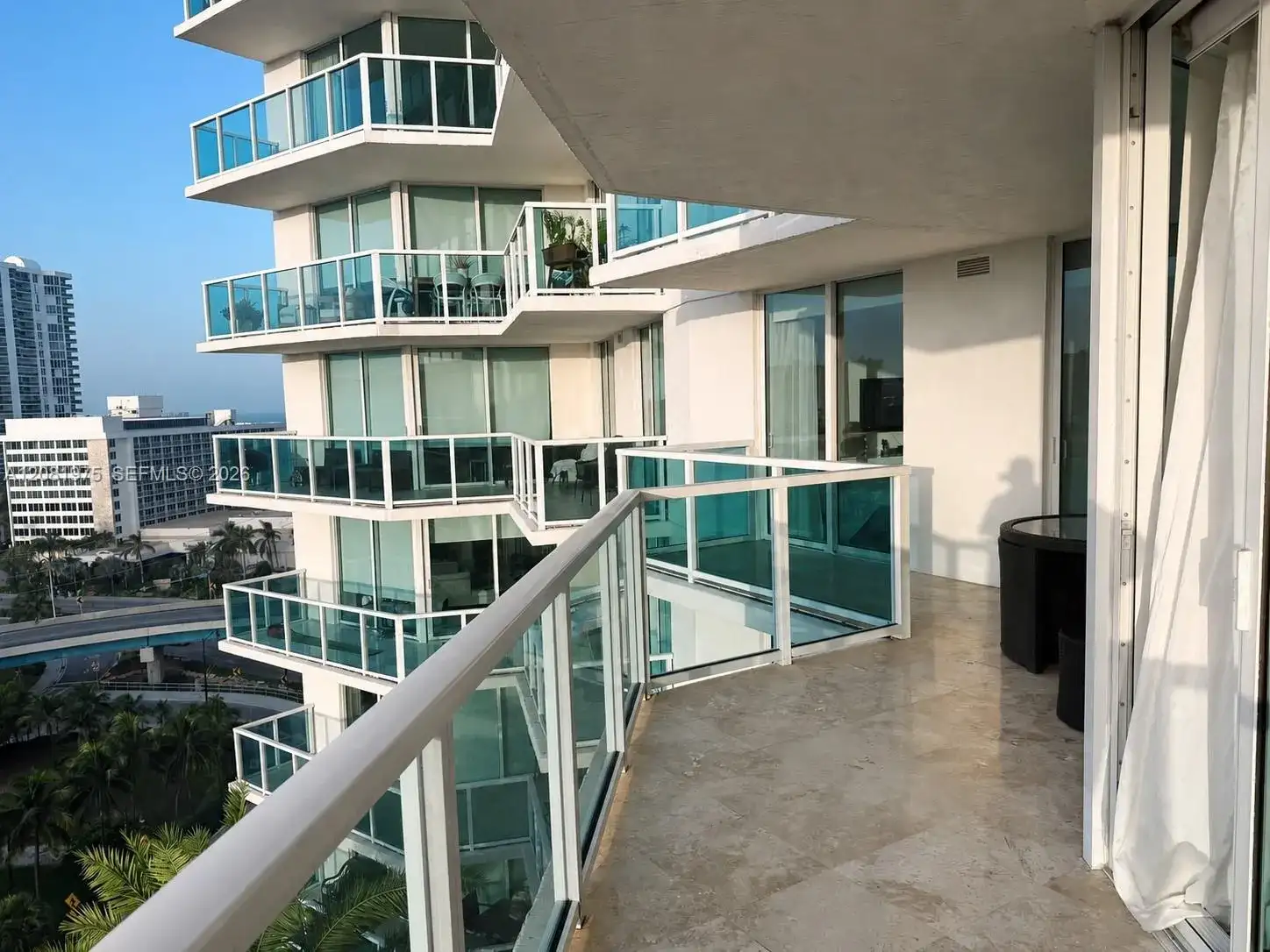 150 Sunny Isles Blvd # 1203, Sunny Isles Beach FL 33160 photo 4
