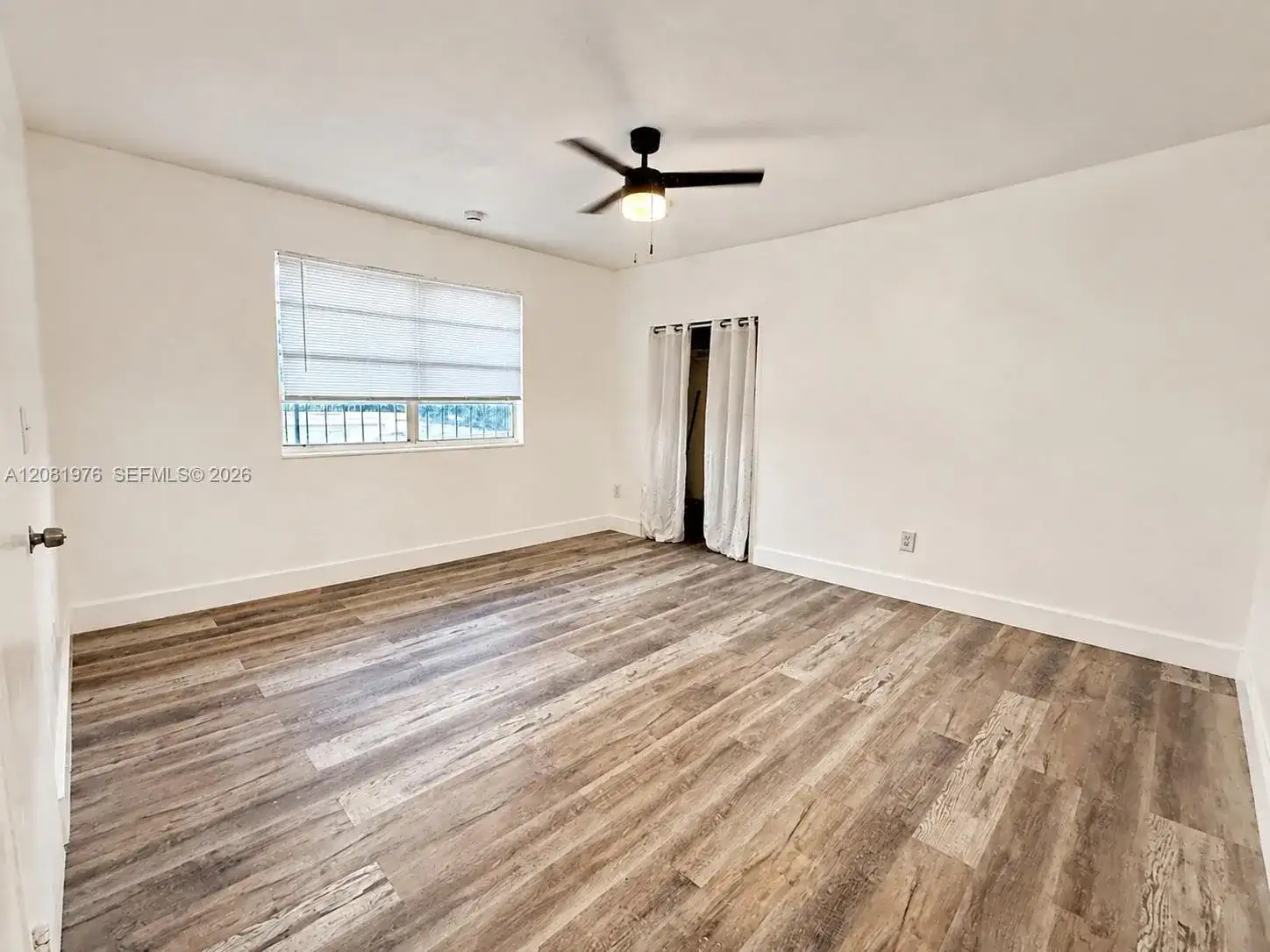 6950 NW 8th Ave # 5, Miami FL 33150 photo 3