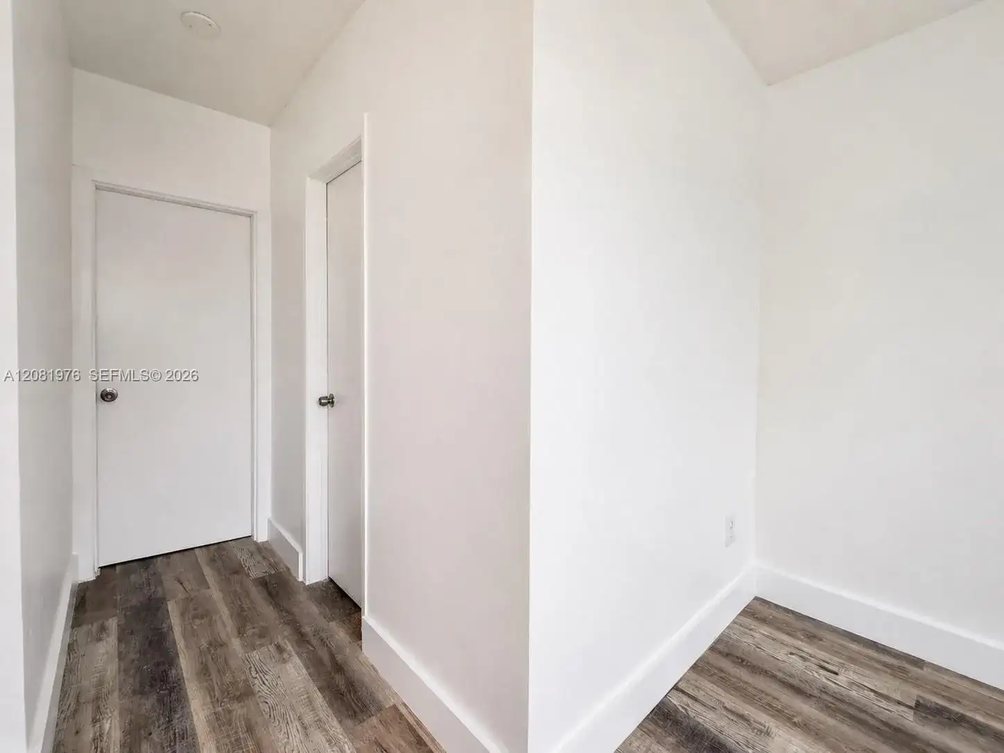 6950 NW 8th Ave # 5, Miami FL 33150 photo 4