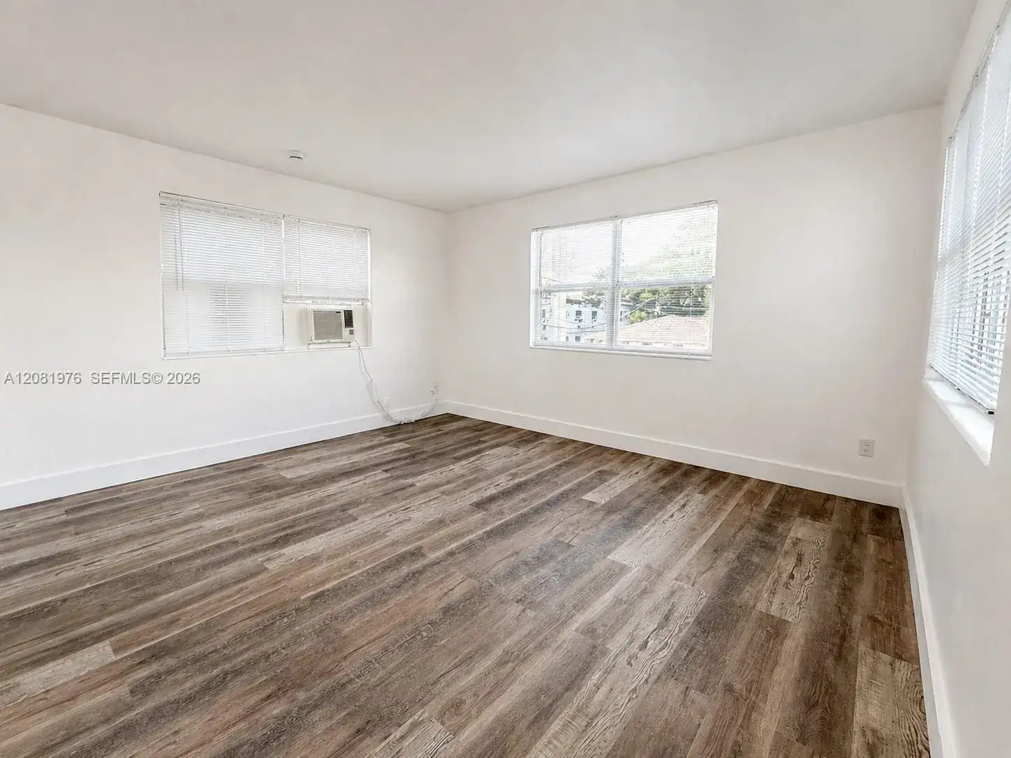 6950 NW 8th Ave # 5, Miami FL 33150 photo 5