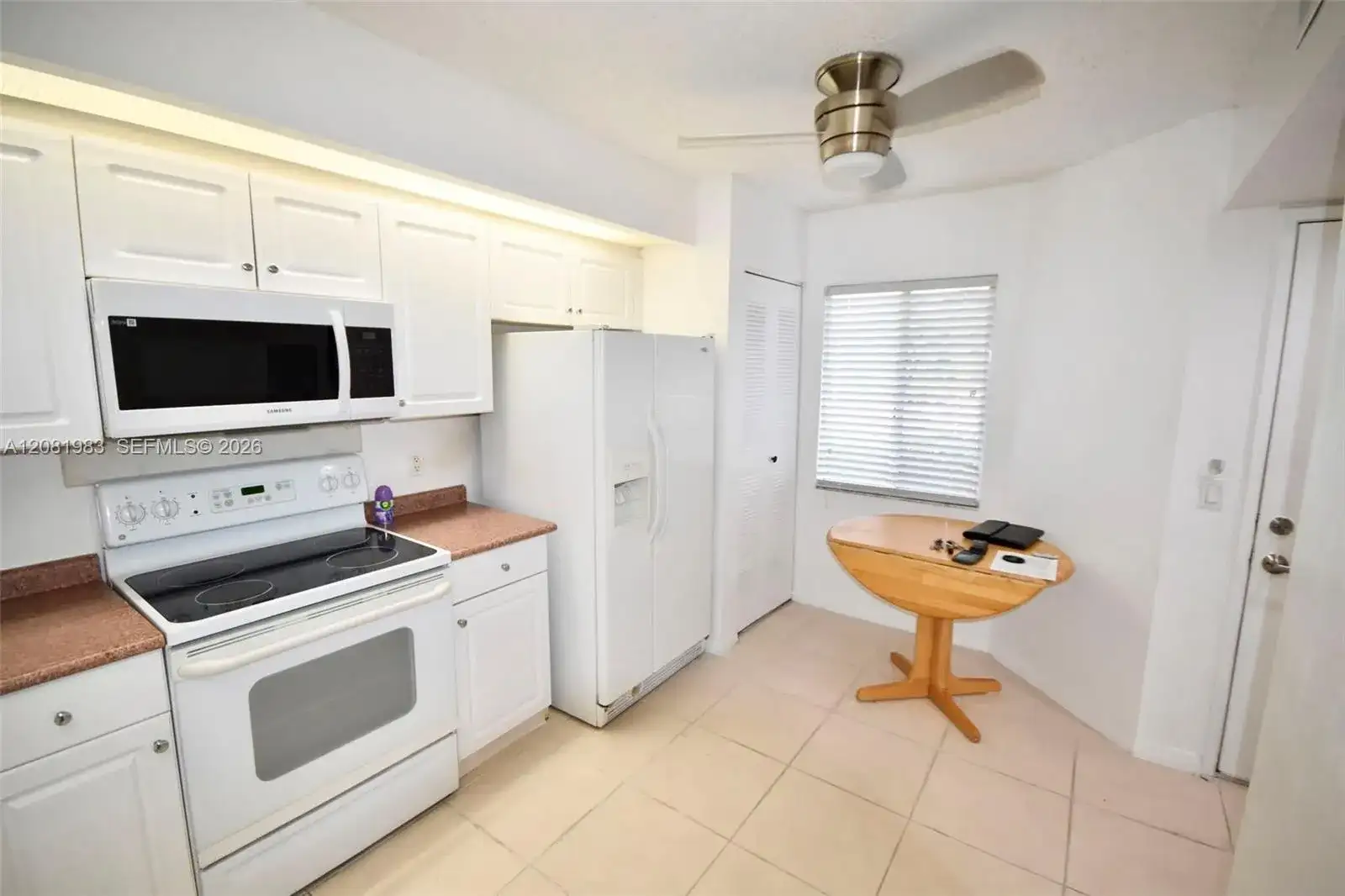 1650 SW 124th Ter # 102D, Pembroke Pines FL 33027 photo 5