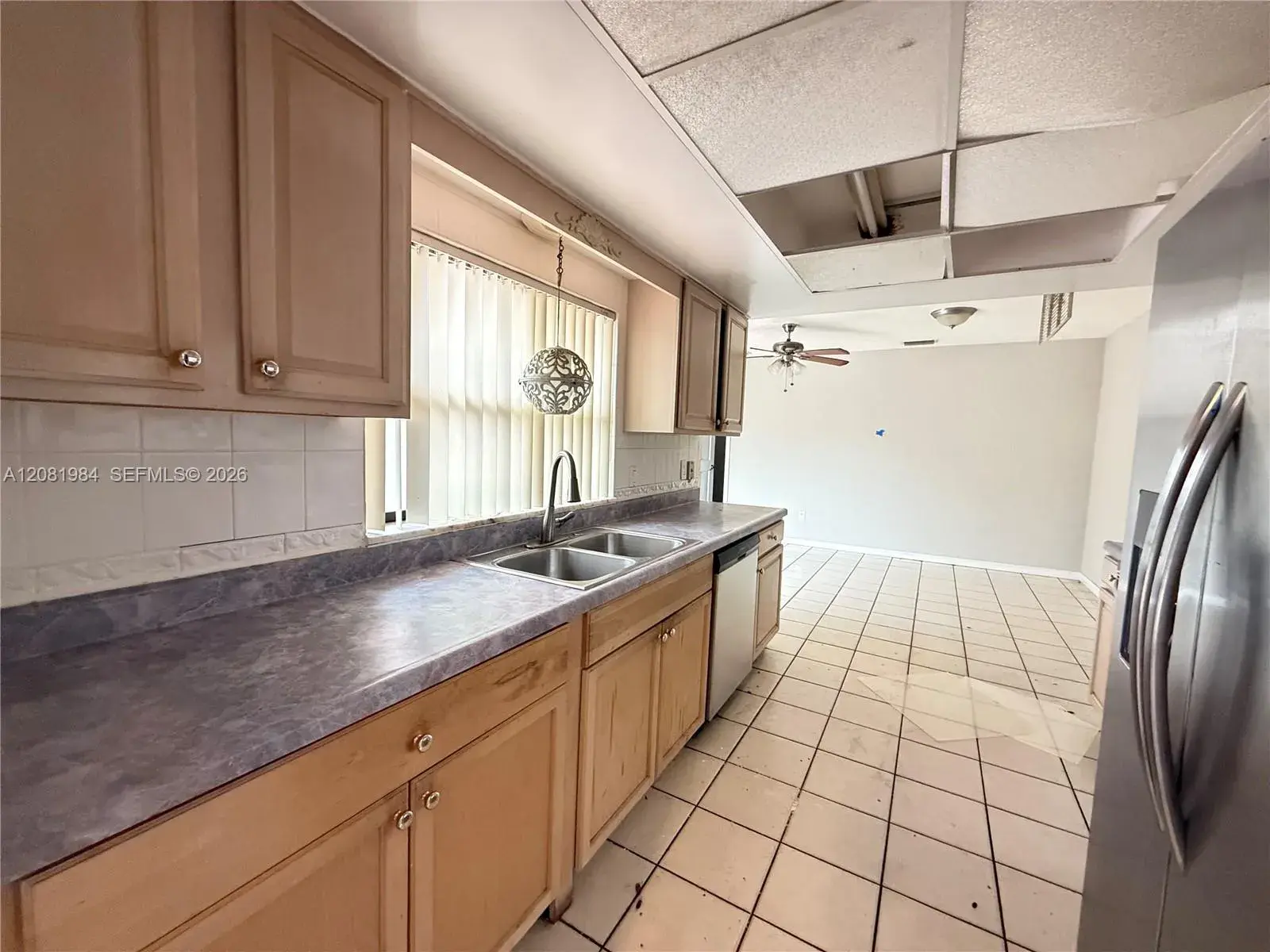2931 S Seacrest Blvd, Boynton Beach FL 33435