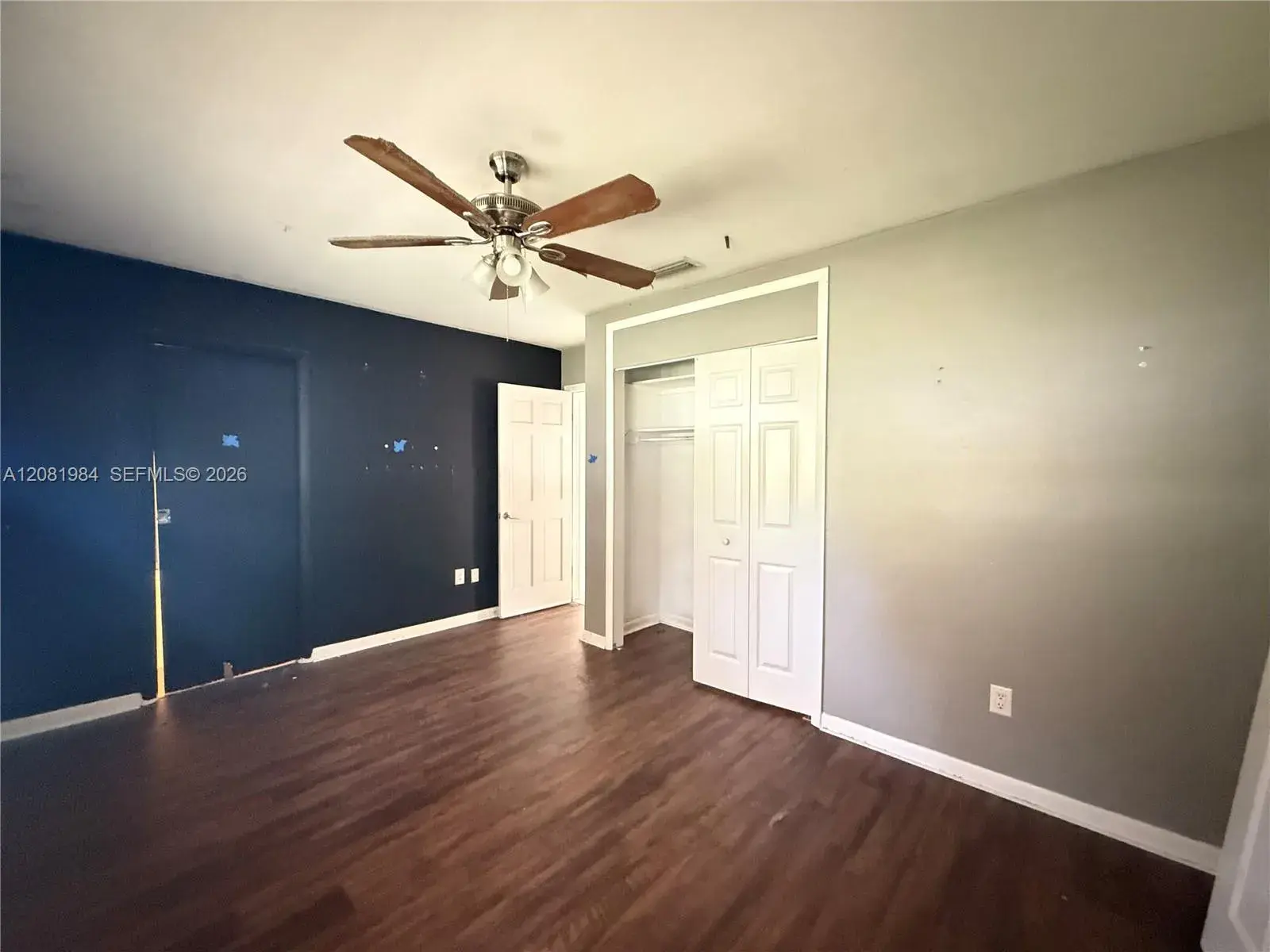 2931 S Seacrest Blvd, Boynton Beach FL 33435
