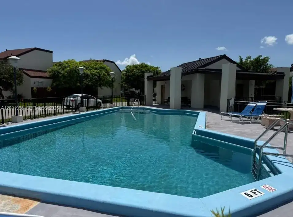 9764 NW 4th Ln # 9764, Miami FL 33172 photo 3