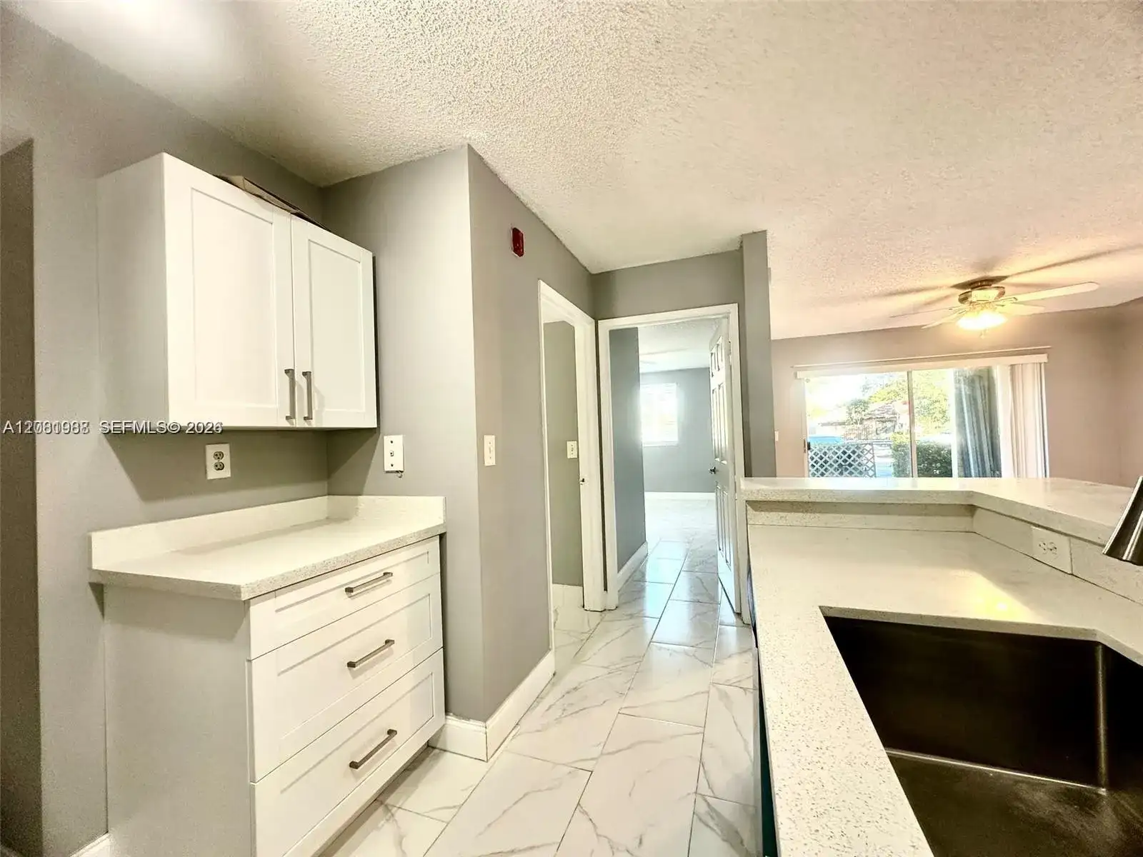 2620 S University Dr # 105, Davie FL 33328 photo 3