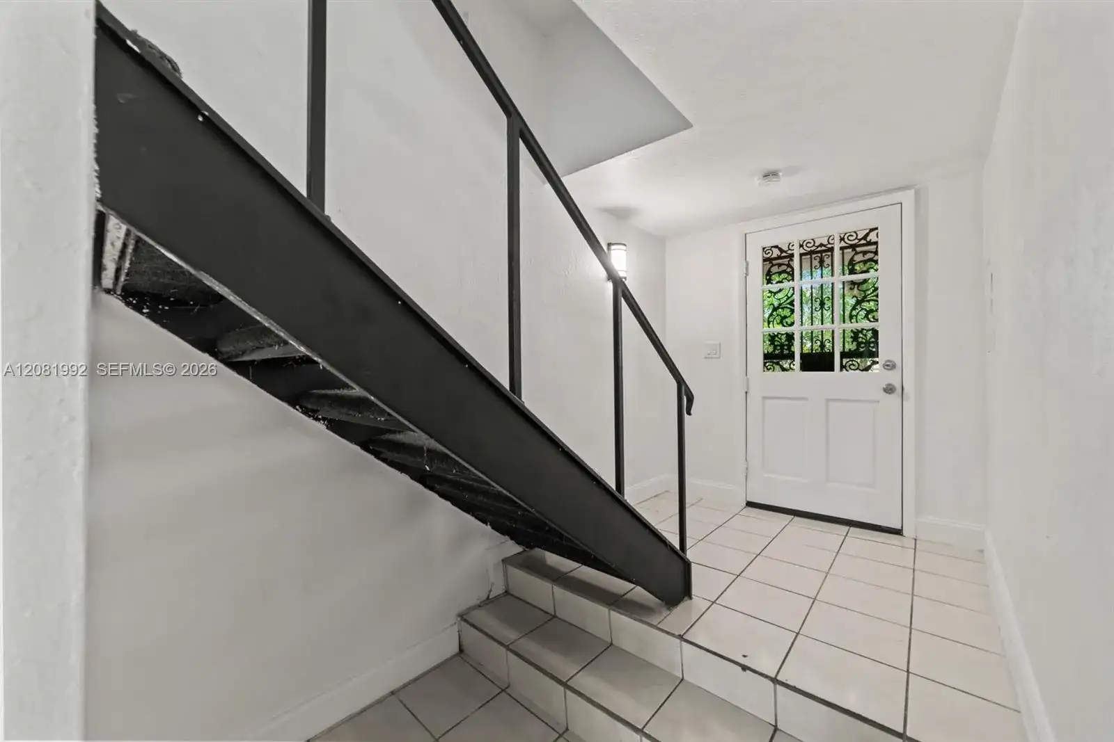 1710 NE 142nd St # 1710, North Miami FL 33181 photo 2