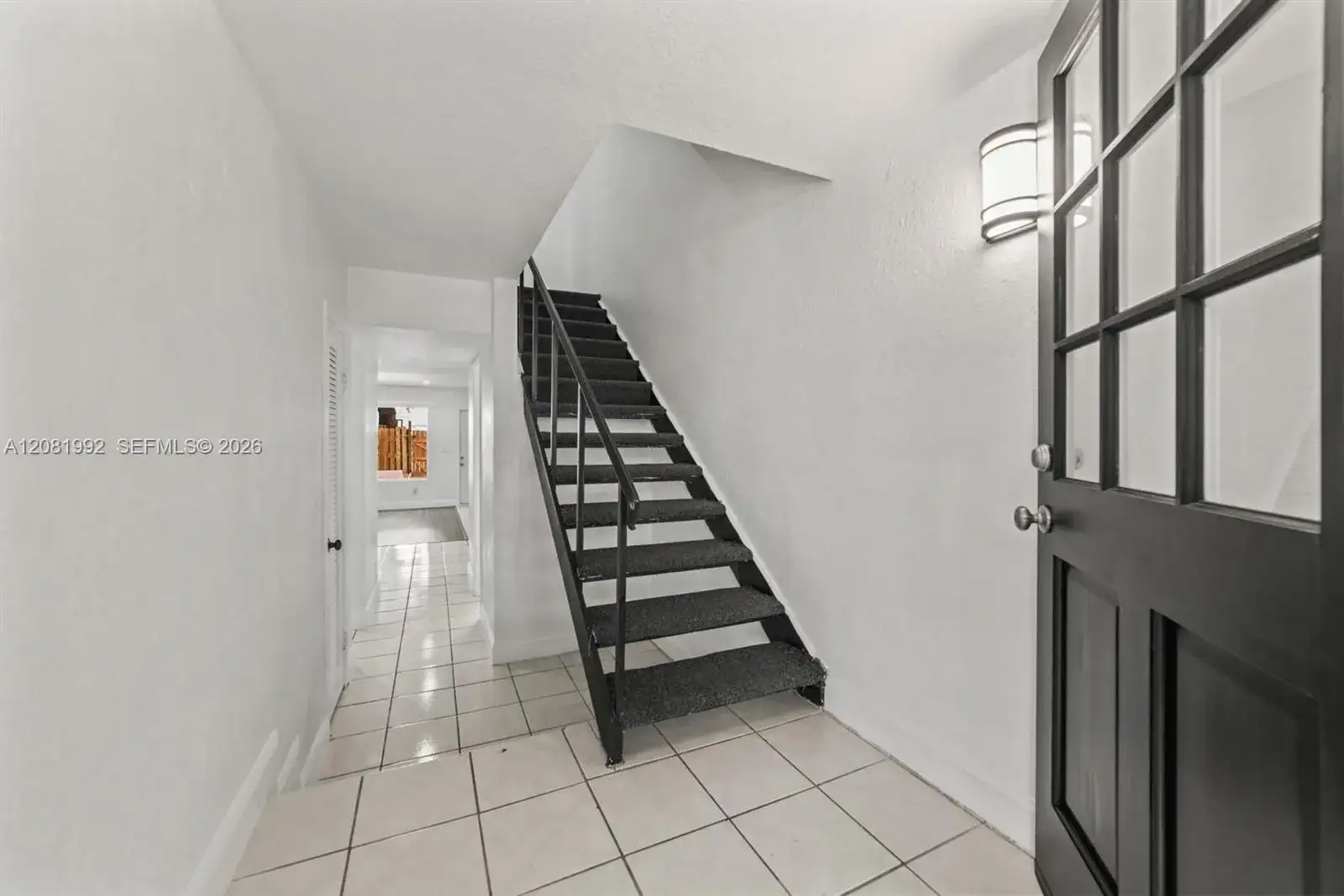 1710 NE 142nd St # 1710, North Miami FL 33181 photo 3