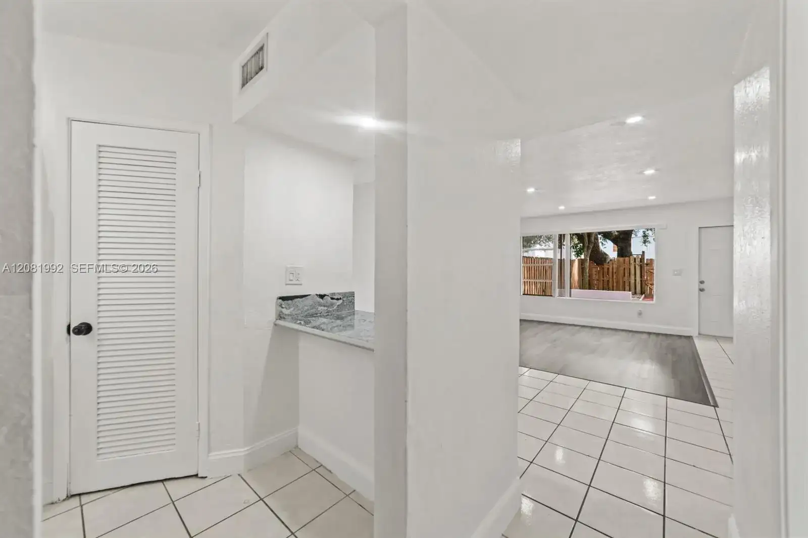 1710 NE 142nd St # 1710, North Miami FL 33181 photo 4