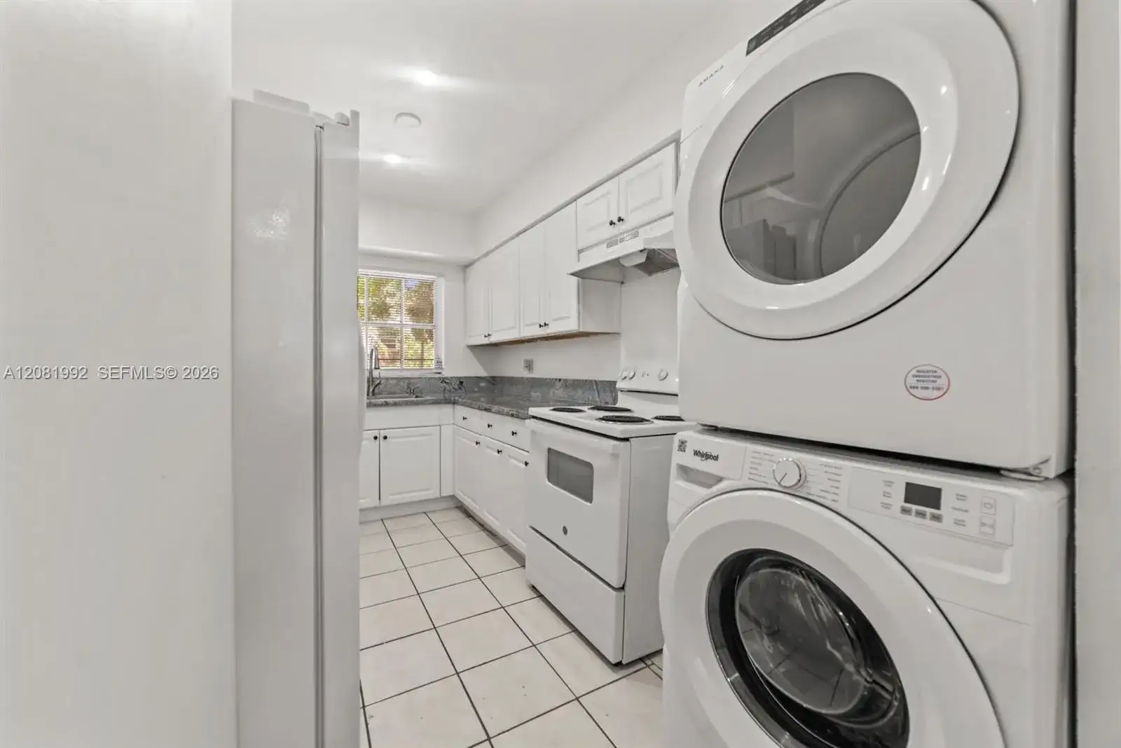 1710 NE 142nd St # 1710, North Miami FL 33181 photo 5