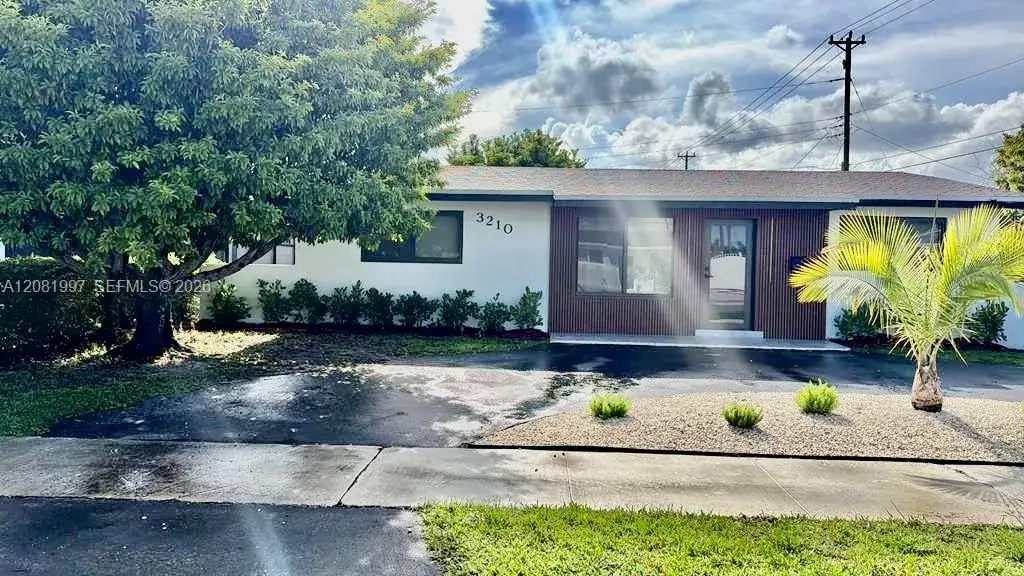 3210 SW 94th Ct, Miami FL 33165 photo 5