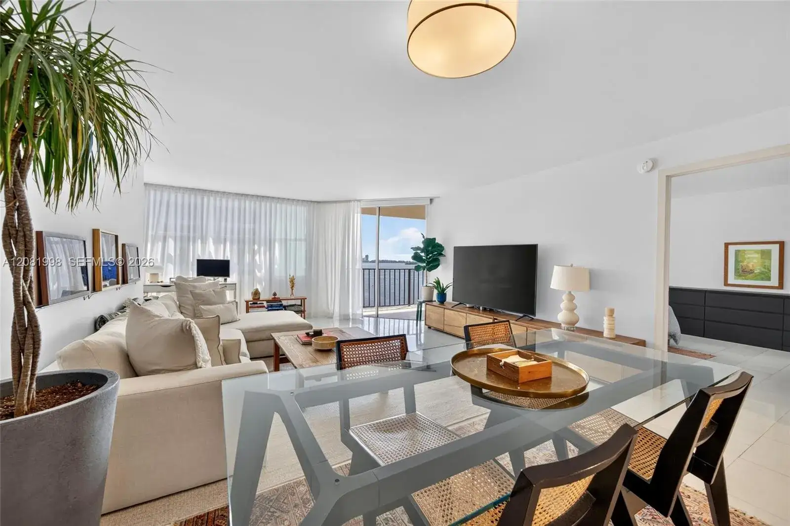 1865 Brickell Ave # A1606, Miami FL 33129
