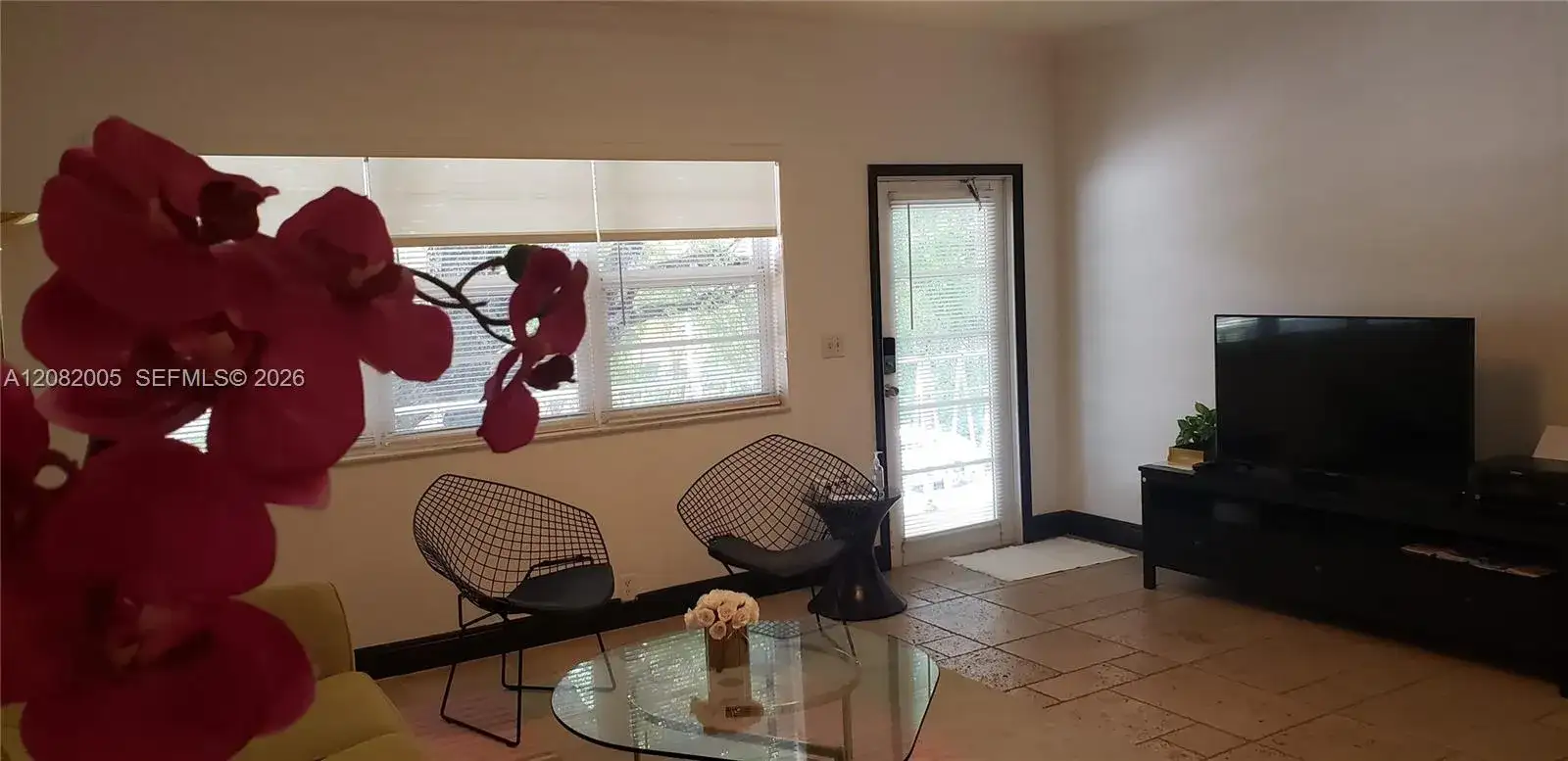 1800 Meridian Ave # 7, Miami Beach FL 33139 photo 2