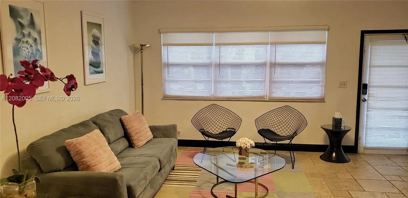 1800 Meridian Ave # 7, Miami Beach FL 33139 photo 3