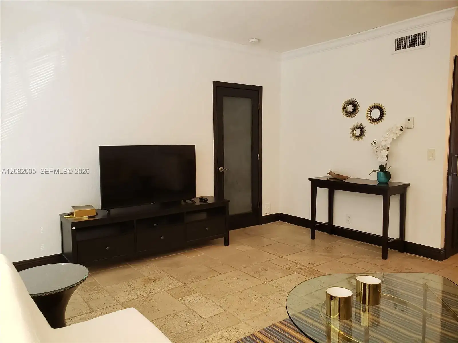 1800 Meridian Ave # 7, Miami Beach FL 33139 photo 4