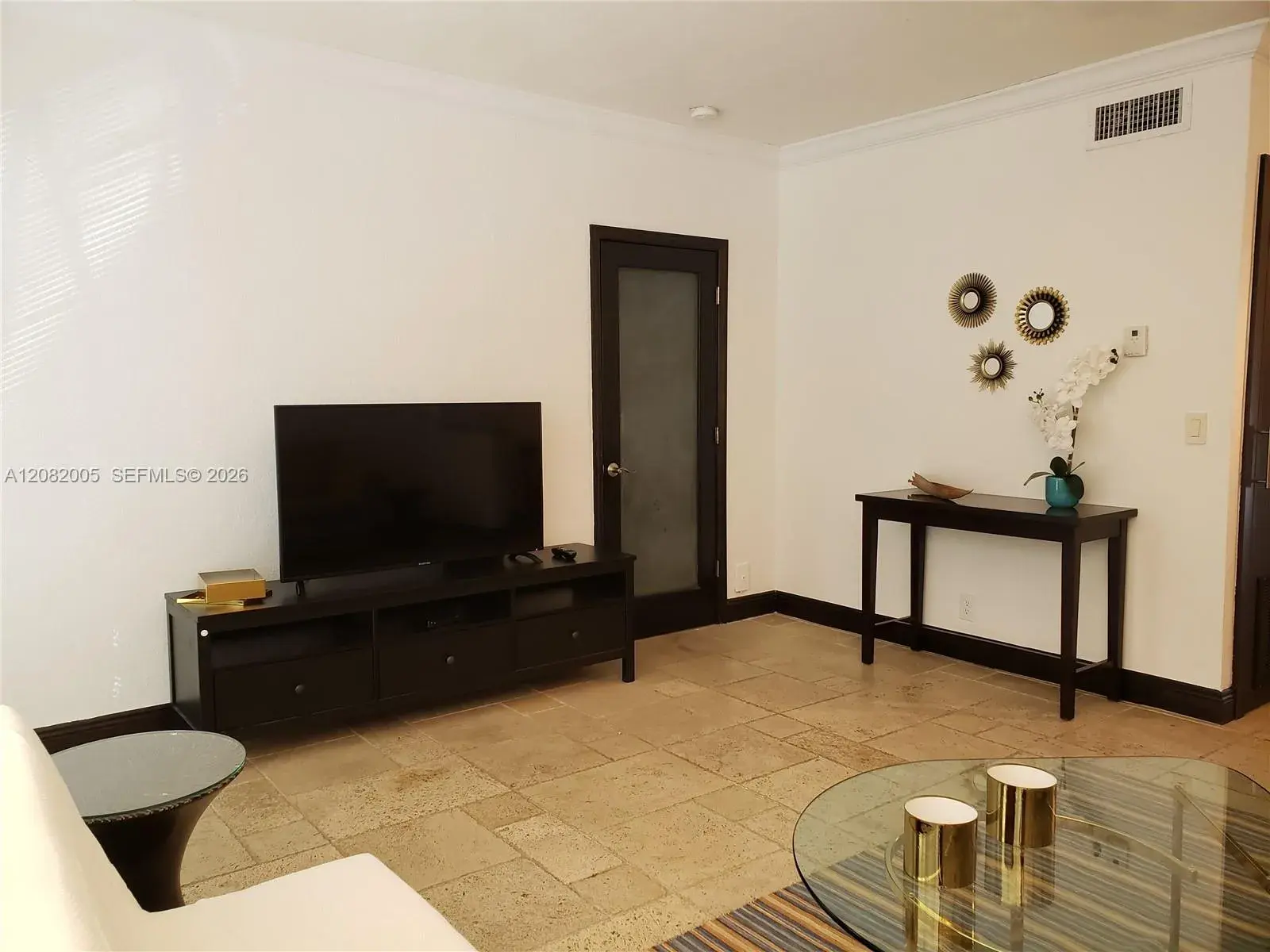 1800 Meridian Ave # 7, Miami Beach FL 33139