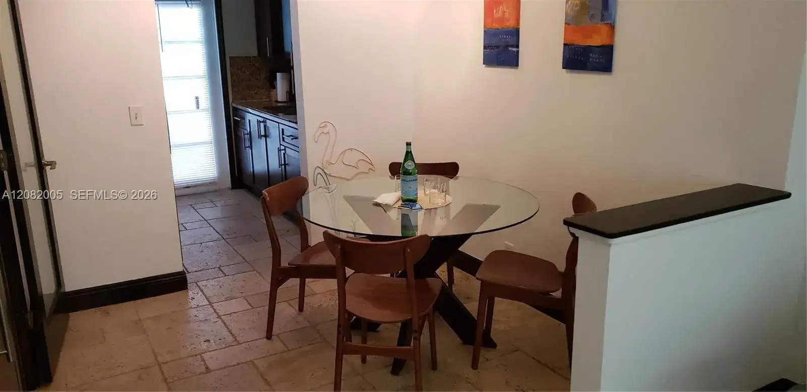 1800 Meridian Ave # 7, Miami Beach FL 33139 photo 5